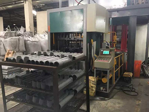 紙質(zhì)包裝行業(yè)的紙托生產(chǎn)方式有哪些？