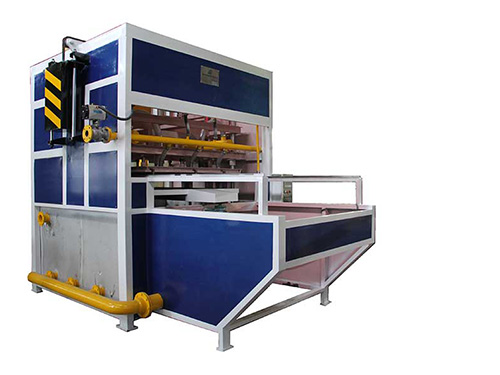 紙漿模塑生產(chǎn)銷售方向一般在哪里？