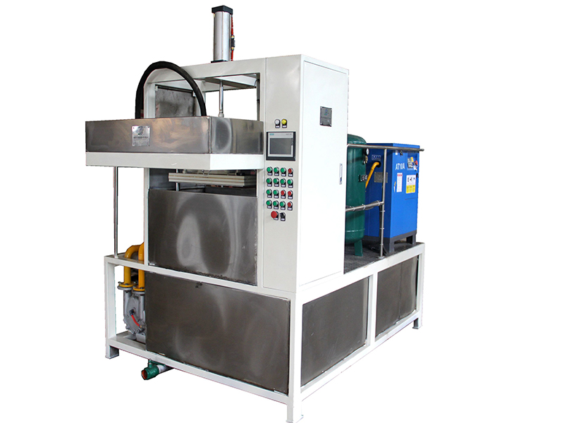 紙漿秧苗盤(pán)設(shè)備應(yīng)用范圍有多大？