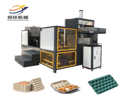 紙托制品的種類有哪些？