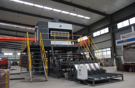 紙漿模塑制品和紙蜂窩材料有什么區(qū)別，哪個(gè)更好？