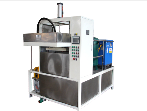 水稻育秧盤是什么？操作它的步驟是什么？