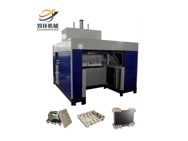 紙漿模塑行業(yè)包括哪些內(nèi)容和市場(chǎng)機(jī)會(huì)？