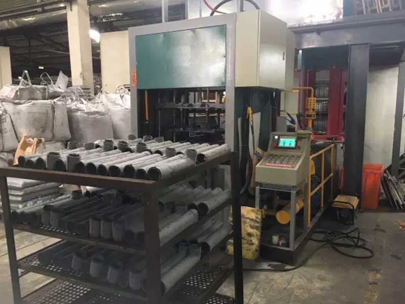 紙塑設(shè)備加熱管需要注意什么？